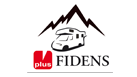 Fidens PLUS - Elektrická vozidla s.r.o.